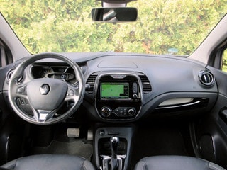Thumbnail Mobil 3