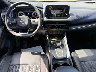Thumbnail Mobil 6