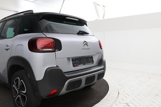 Thumbnail Mobil 8
