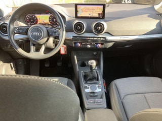 Thumbnail Mobil 7