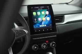 Thumbnail Mobil 3