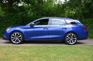 Thumbnail Mobil 5