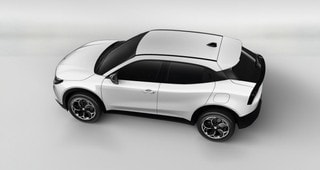 Thumbnail Mobil 5