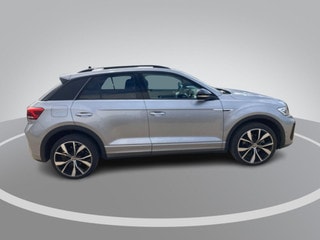 Thumbnail Mobil 4