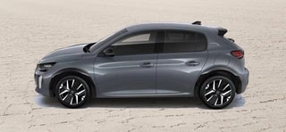 Thumbnail Mobil 5