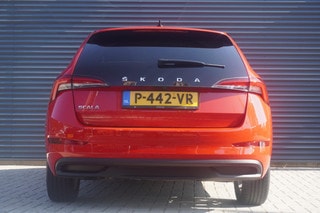 Thumbnail Mobil 9