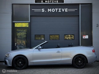 Thumbnail Mobil 2