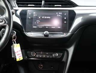 Thumbnail Mobil 9