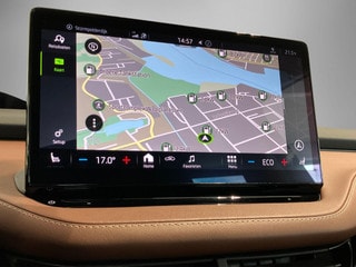 Thumbnail Mobil 9