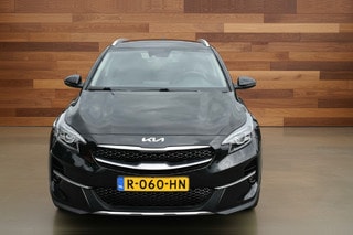 Thumbnail Mobil 8