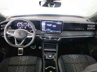 Thumbnail Mobil 2