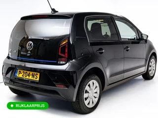 Thumbnail Mobil 3