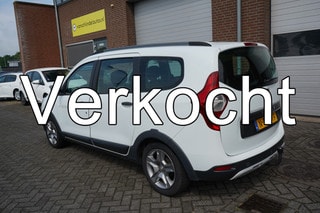 Thumbnail Mobil 8