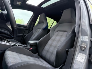 Thumbnail Mobil 10