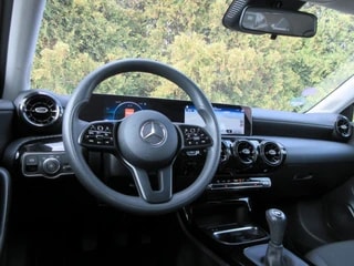Thumbnail Mobil 3