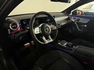 Thumbnail Mobil 8