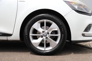 Thumbnail Mobil 5