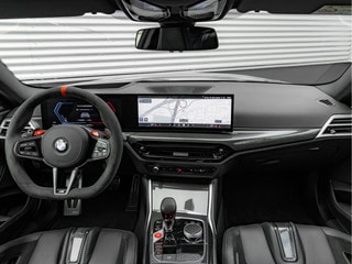 Thumbnail Mobil 3