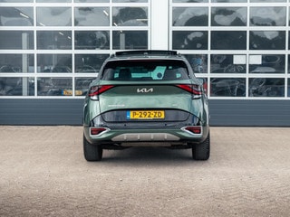 Thumbnail Mobil 6