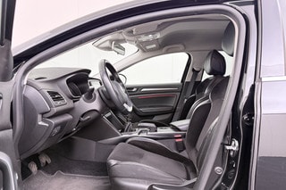 Thumbnail Mobil 10