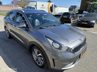 Thumbnail Mobil 7