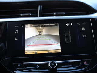 Thumbnail Mobil 3