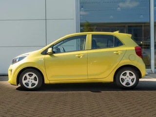 Thumbnail Mobil 4