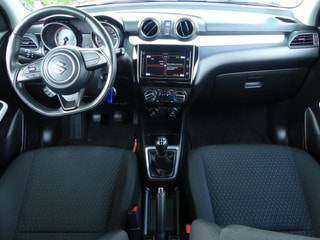 Thumbnail Mobil 7