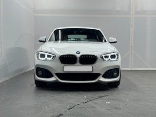 Thumbnail Mobil 7