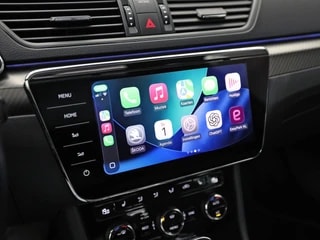 Thumbnail Mobil 9