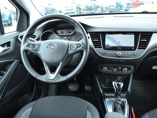 Thumbnail Mobil 10