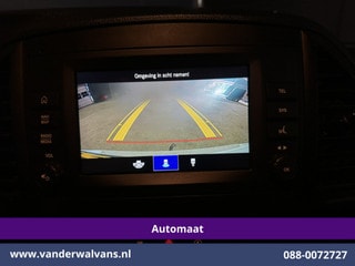 Thumbnail Mobil 3