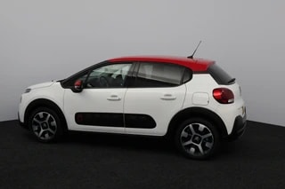 Thumbnail Mobil 3
