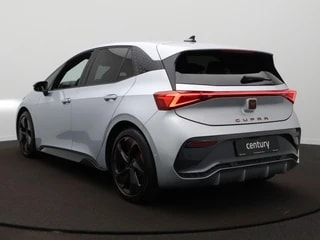 Thumbnail Mobil 8