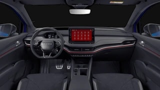 Thumbnail Mobil 5