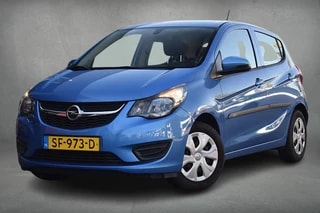 Thumbnail Mobil 9