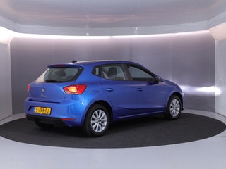 Thumbnail Mobil 4