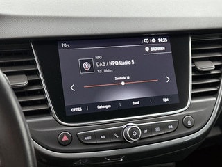 Thumbnail Mobil 7