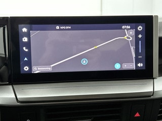 Thumbnail Mobil 7