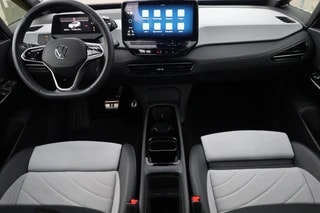 Thumbnail Mobil 3