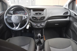 Thumbnail Mobil 4