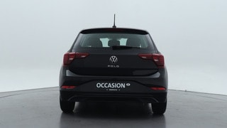 Thumbnail Mobil 8