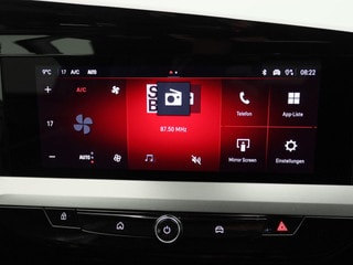 Thumbnail Mobil 9