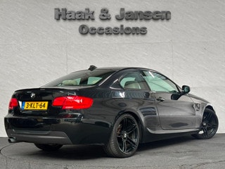 Thumbnail Mobil 3