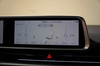 Thumbnail Mobil 10