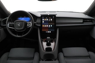 Thumbnail Mobil 4