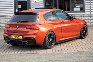 Thumbnail Mobil 9