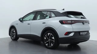 Thumbnail Mobil 4