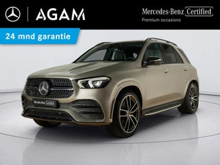 Thumbnail Mobil 1
