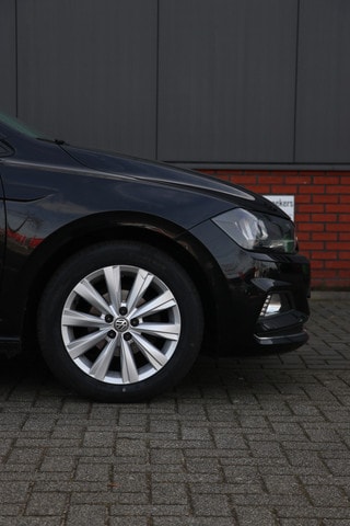 Thumbnail Mobil 4